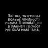 nixii_5