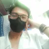 tuantrao5