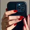 انا وانتَ ❤️‍🩹