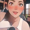 dj7_jade