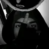 zzzlet.me.see.it