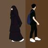anayesha_rao
