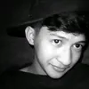 jhnmrk_7