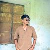 arman.shikder09