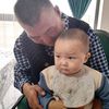 zholbarys_1966