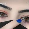 jamil12345535