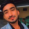 Madan Nepali