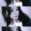 scc.rrptroctv06