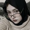 nrasyh71