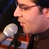 🚬کـــــــــــــــــرن خان🎧🎶
