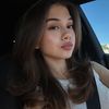 lauralikestoclay