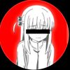 evi.rambu.rambu0