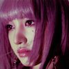 alwaysthesweetestnamimau