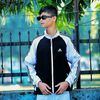aashish.xettri89