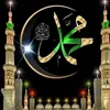 yahassen______1