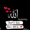eshalatif1258