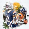 broncosontop01