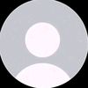 moon_87