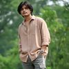 shushilpandit5