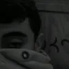 khalied_mahmoud2