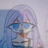 user563069002