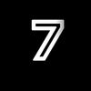 seven..71