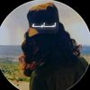 أســــــــأمـــــــة🔹