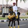 yasseroffical3