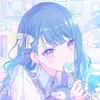 sak1_min0ri_misaki