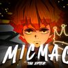micmac_editor