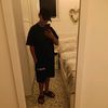 lishaysharabi85