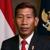 ir.yohannes.spd