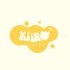 kiiroshop studio