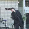 see_2_