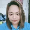 msabby11