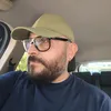 biancosarti78