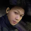 hungg88888888
