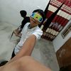 tiaataii