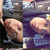 butttttttttt_13