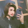 shoaib.iqbal324