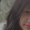 kaeawee..zx