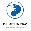 dr.aishariazz