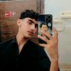 hammadkhan21230