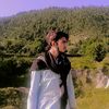 adilas010