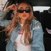 jazminndmoreno