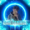 qaridarinda