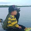 nur.wahyuni446