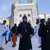 rashidah1010