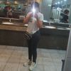 andre.ca229