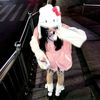sahrapm1